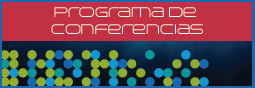 Programa de Conferencias